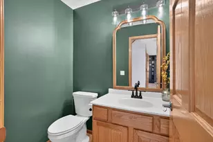945 Westchester Ave, Shakopee, MN 55379 - Photo 13