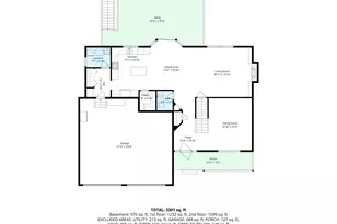 945 Westchester Ave, Shakopee, MN 55379 - Photo 41