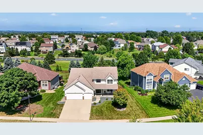 945 Westchester Avenue, Shakopee, MN 55379 - Photo 35