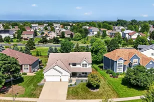 945 Westchester Ave, Shakopee, MN 55379 - Photo 35