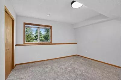 945 Westchester Avenue, Shakopee, MN 55379 - Photo 27