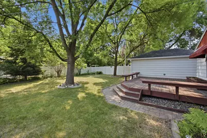 1208 18th Street S, Moorhead, MN 56560 - Photo 27