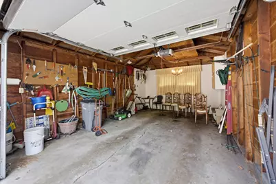 1208 18th Street S, Moorhead, MN 56560 - Photo 25