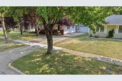 1208 18th Street S, Moorhead, MN 56560 - Photo 29