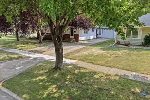 1208 18th St S, Moorhead, MN 56560 - Photo 29