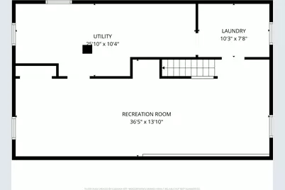 1208 18th Street S, Moorhead, MN 56560 - Photo 39