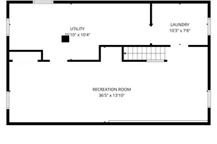 1208 18th St S, Moorhead, MN 56560 - Photo 39