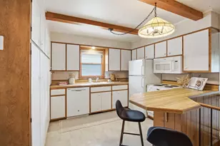 1208 18th St S, Moorhead, MN 56560 - Photo 9