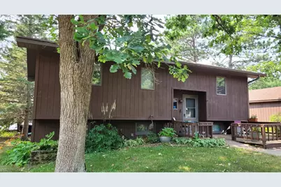 6673 Indian Trail Lane, Pine River, MN 56474 - Photo 3