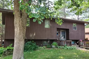 6673 Indian Trail Ln, Pine River, MN 56474 - Photo 3
