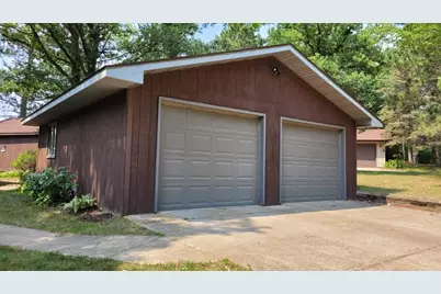 6673 Indian Trail Lane, Pine River, MN 56474 - Photo 17