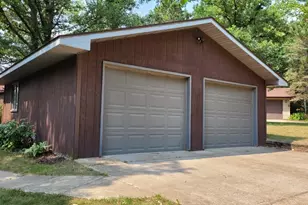 6673 Indian Trail Ln, Pine River, MN 56474 - Photo 17