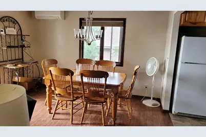 6673 Indian Trail Lane, Pine River, MN 56474 - Photo 5