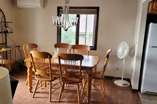 6673 Indian Trail Ln, Pine River, MN 56474 - Photo 5