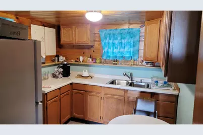 6673 Indian Trail Lane, Pine River, MN 56474 - Photo 9