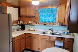 6673 Indian Trail Ln, Pine River, MN 56474 - Photo 9