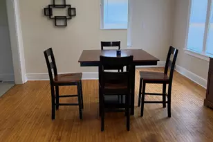 420 SW 11th St, Willmar, MN 56201 - Photo 11