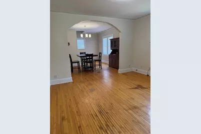 420 SW 11th Street, Willmar, MN 56201 - Photo 9