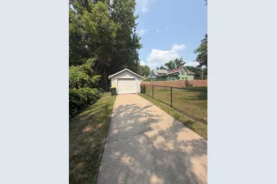 420 SW 11th Street, Willmar, MN 56201 - Photo 5