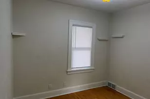 420 SW 11th St, Willmar, MN 56201 - Photo 13