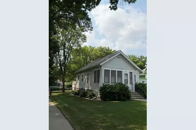 420 SW 11th Street, Willmar, MN 56201 - Photo 3