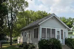420 SW 11th St, Willmar, MN 56201 - Photo 3