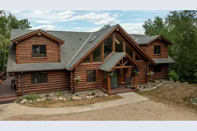 17520 Huckleberry Lane, Park Rapids, MN 56470 - Photo 57