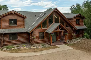 17520 Huckleberry Ln, Park Rapids, MN 56470 - Photo 57