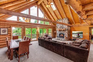17520 Huckleberry Ln, Park Rapids, MN 56470 - Photo 3