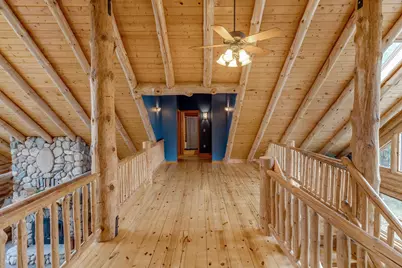 17520 Huckleberry Lane, Park Rapids, MN 56470 - Photo 19