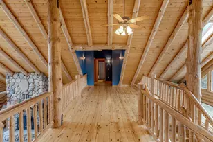 17520 Huckleberry Ln, Park Rapids, MN 56470 - Photo 19