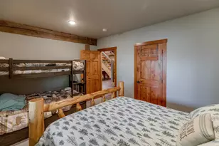 17520 Huckleberry Ln, Park Rapids, MN 56470 - Photo 45