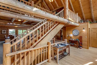17520 Huckleberry Lane, Park Rapids, MN 56470 - Photo 15