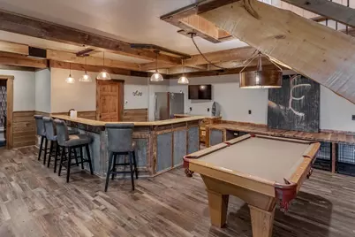 17520 Huckleberry Lane, Park Rapids, MN 56470 - Photo 29