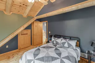 17520 Huckleberry Ln, Park Rapids, MN 56470 - Photo 41