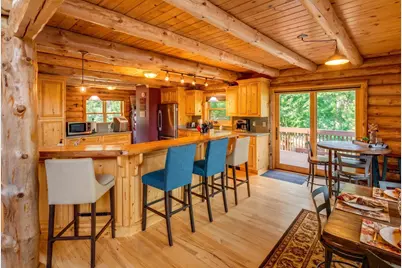 17520 Huckleberry Lane, Park Rapids, MN 56470 - Photo 5