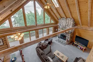 17520 Huckleberry Ln, Park Rapids, MN 56470 - Photo 17
