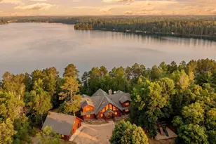 17520 Huckleberry Ln, Park Rapids, MN 56470 - Photo 69