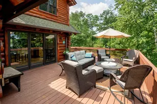 17520 Huckleberry Ln, Park Rapids, MN 56470 - Photo 53