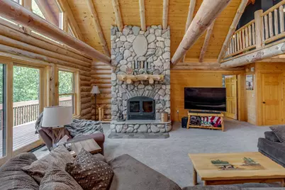 17520 Huckleberry Lane, Park Rapids, MN 56470 - Photo 11