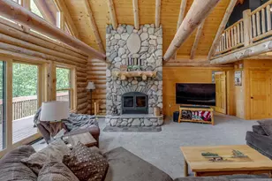 17520 Huckleberry Ln, Park Rapids, MN 56470 - Photo 11