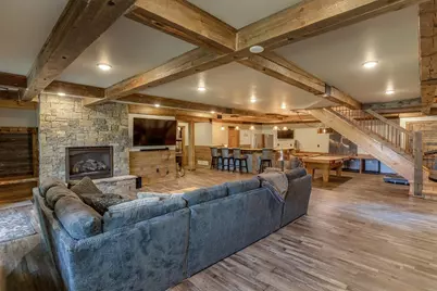17520 Huckleberry Lane, Park Rapids, MN 56470 - Photo 25
