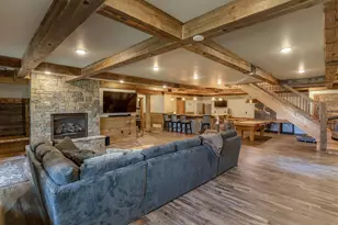 17520 Huckleberry Ln, Park Rapids, MN 56470 - Photo 25