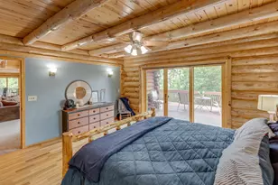 17520 Huckleberry Ln, Park Rapids, MN 56470 - Photo 35