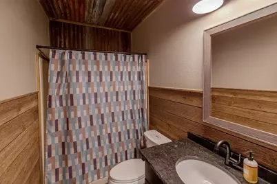 17520 Huckleberry Lane, Park Rapids, MN 56470 - Photo 51