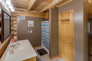 17520 Huckleberry Ln, Park Rapids, MN 56470 - Photo 49