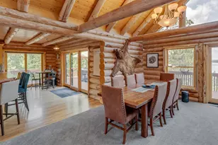 17520 Huckleberry Ln, Park Rapids, MN 56470 - Photo 9