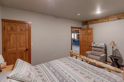 17520 Huckleberry Lane, Park Rapids, MN 56470 - Photo 47