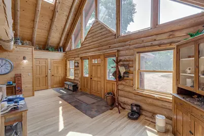 17520 Huckleberry Lane, Park Rapids, MN 56470 - Photo 13