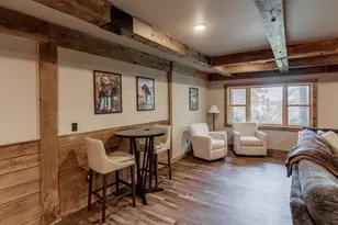 17520 Huckleberry Ln, Park Rapids, MN 56470 - Photo 31